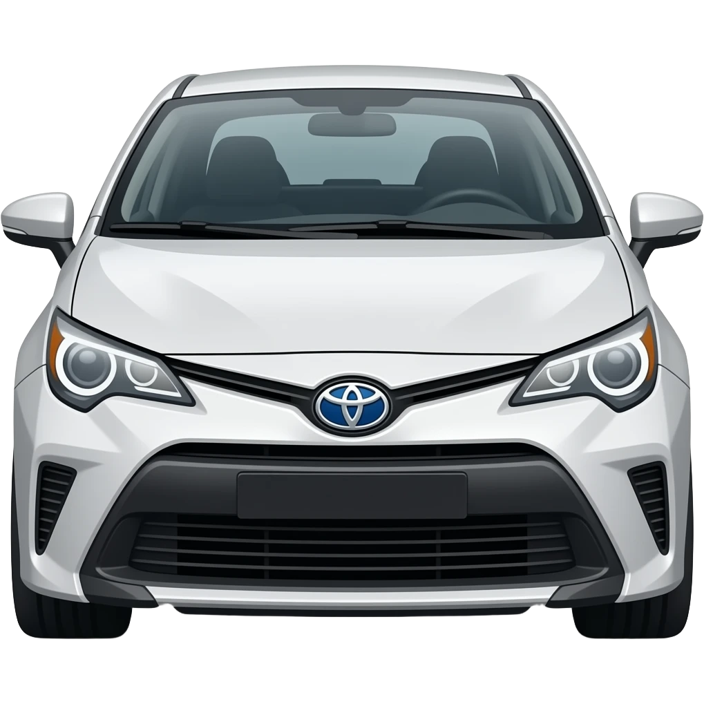 toypta emoji