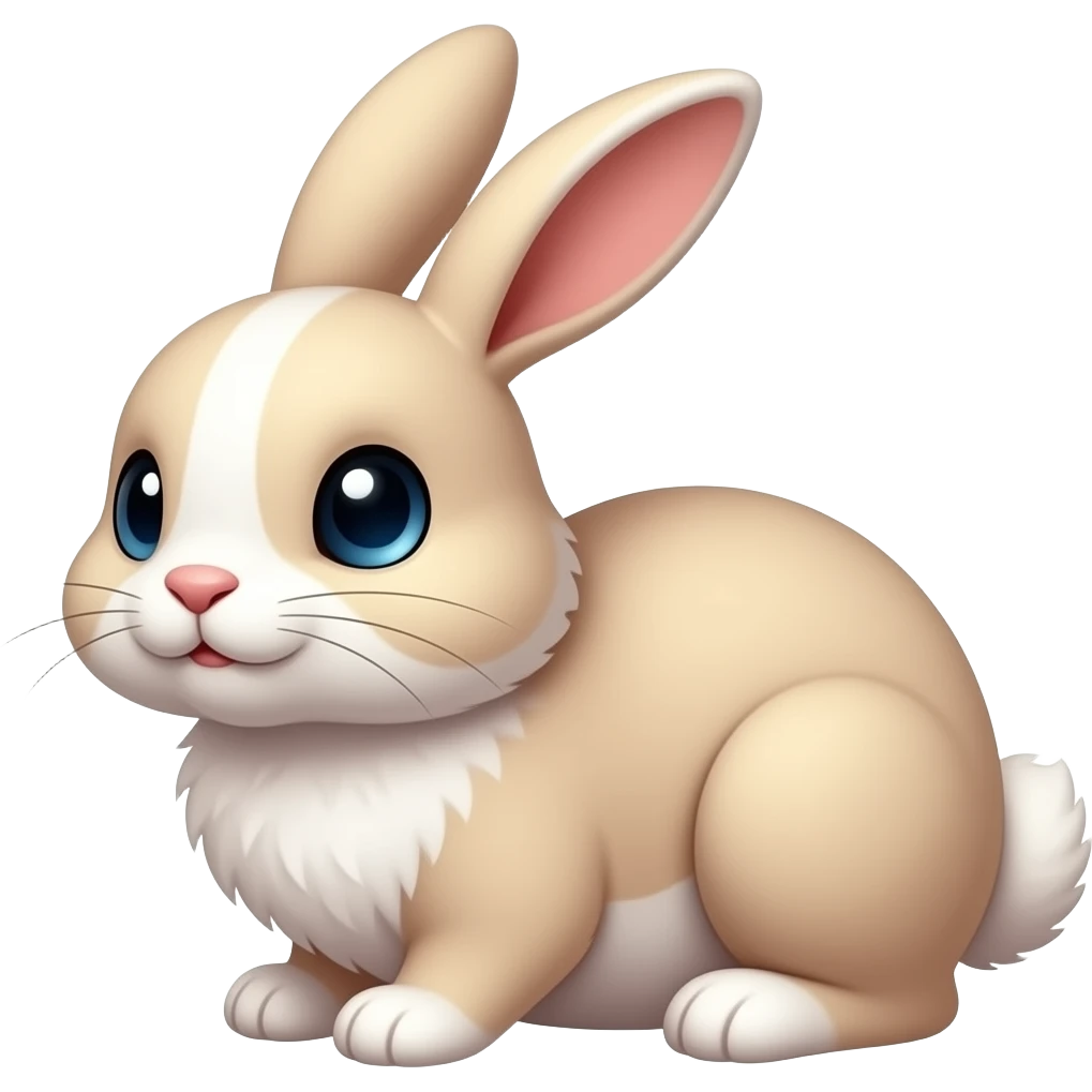 easter emoji