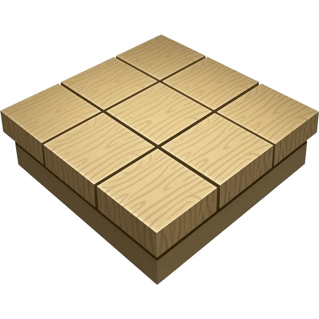 level emoji