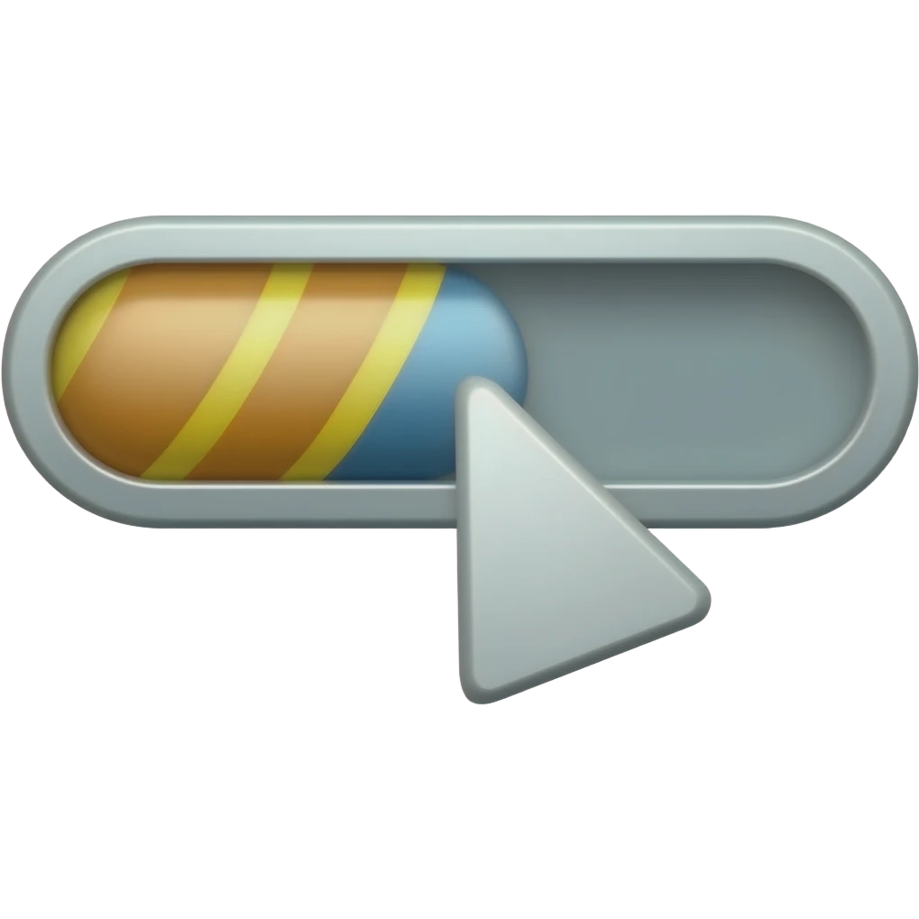 progress bar png emoji