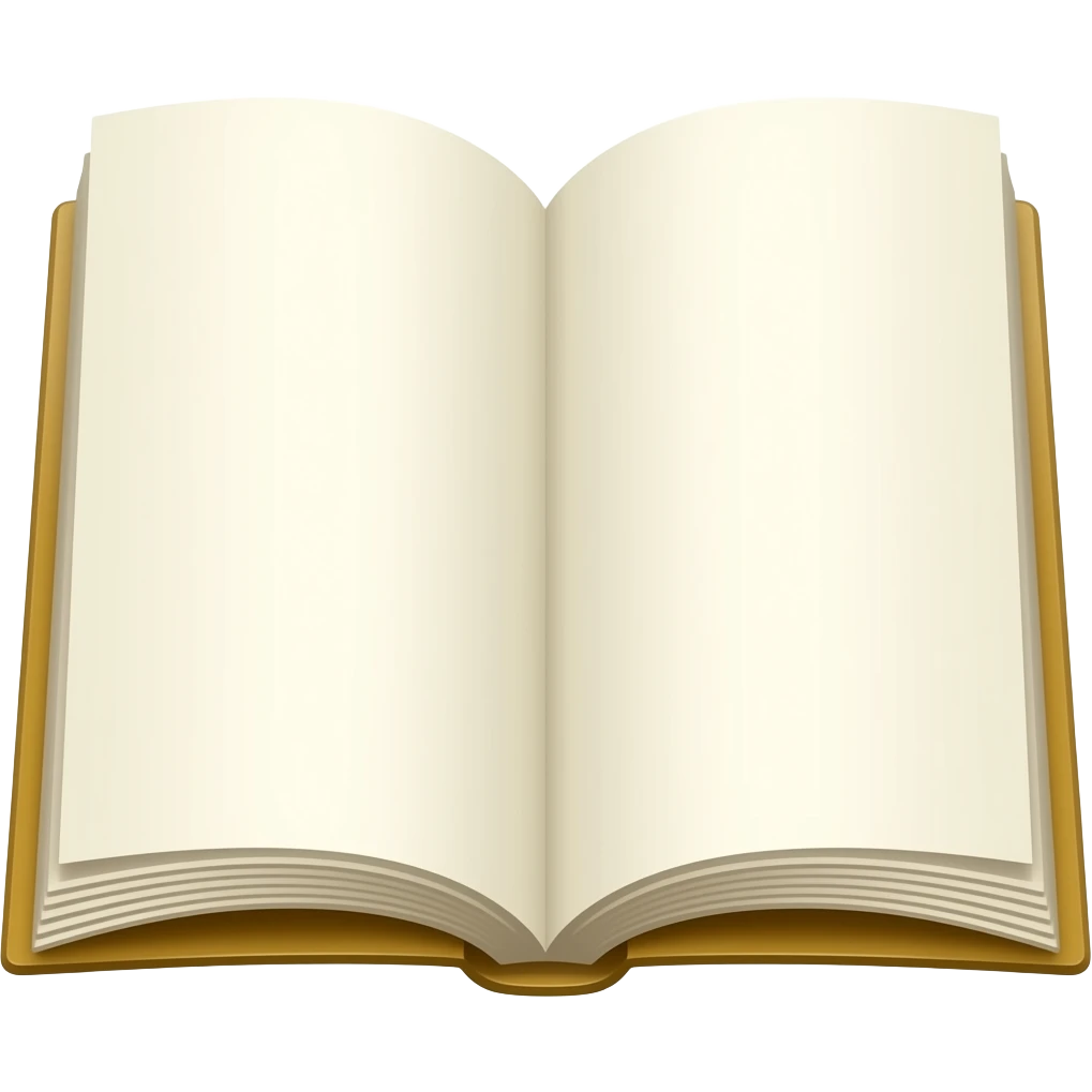 Kitap emoji