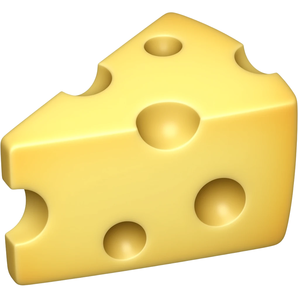 queso emoji