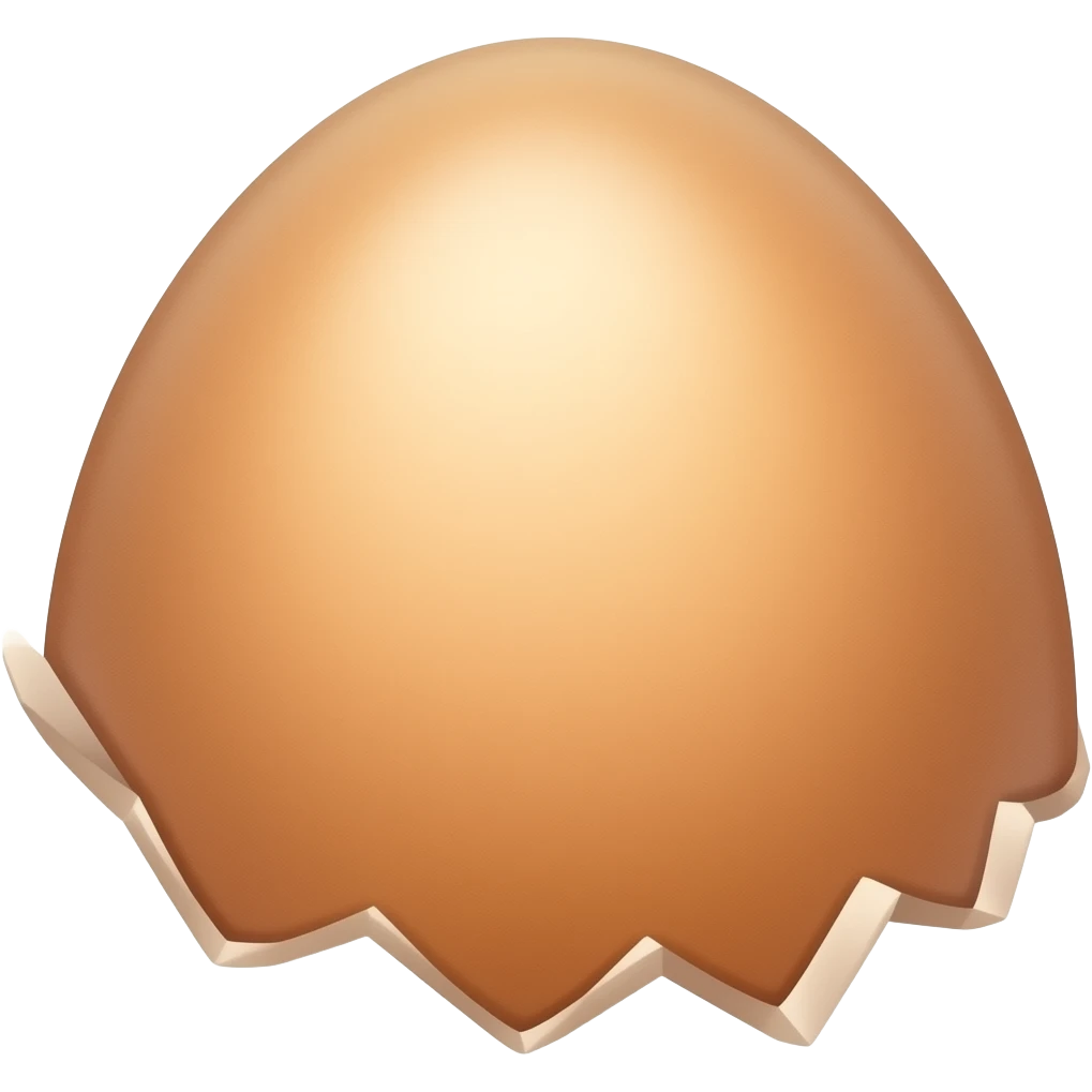 egg emoji