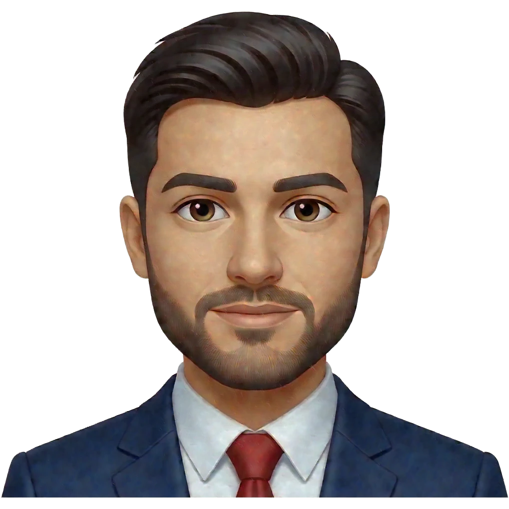 Feyzart emoji