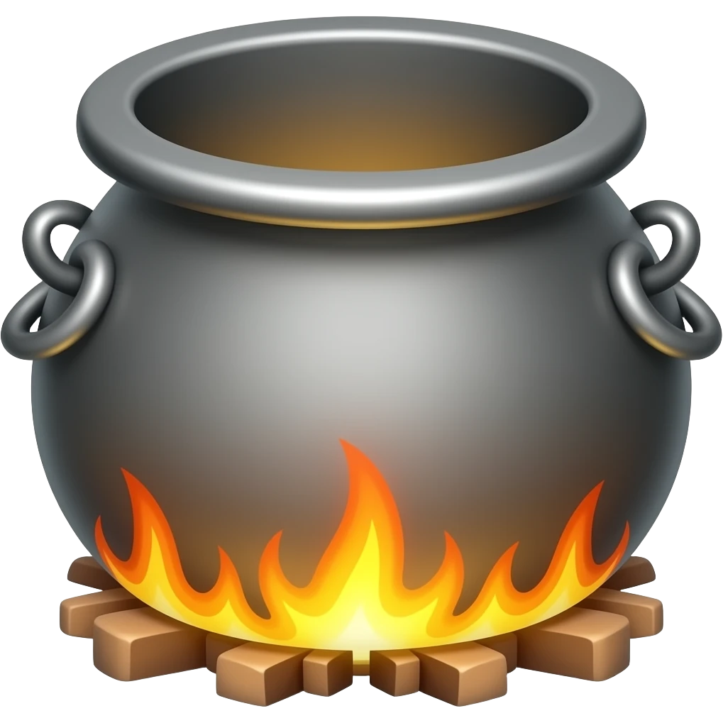Газан emoji