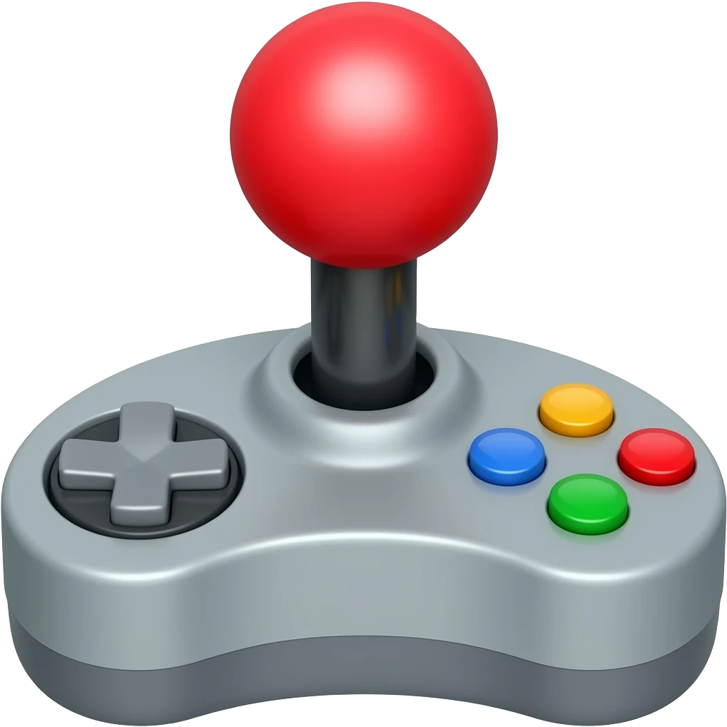 JUEGO emoji