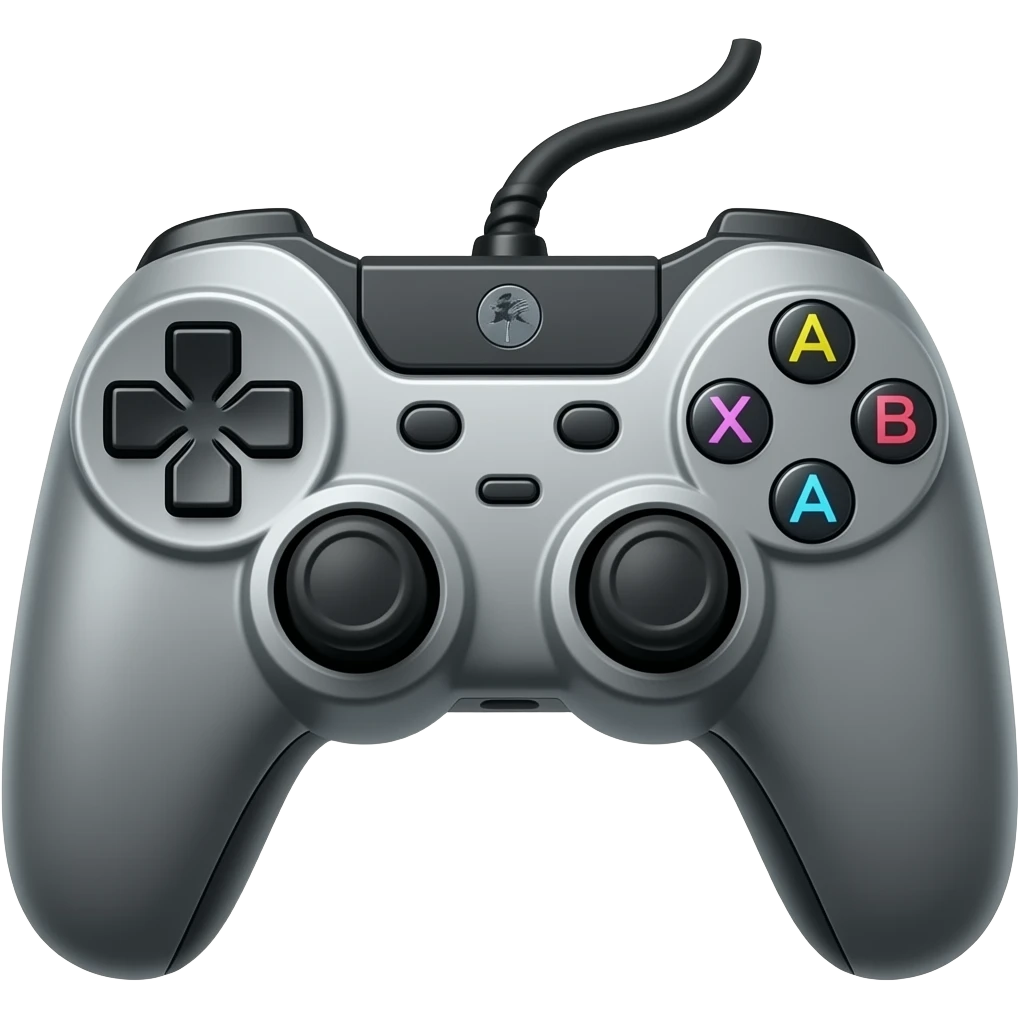 Pubg emoji