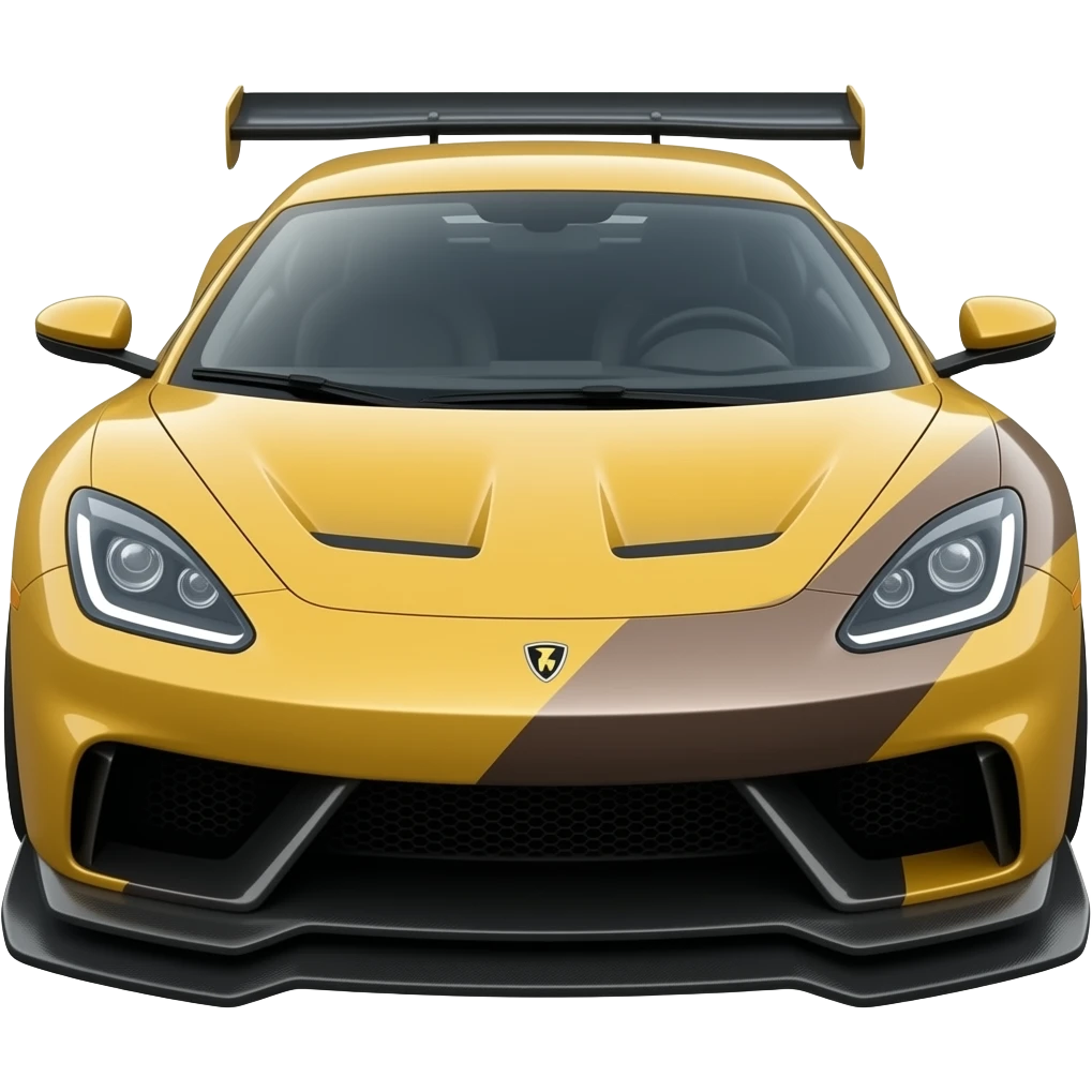 Forza Horizon 6 emoji