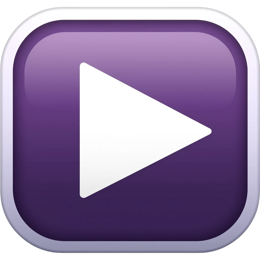 FCP emoji