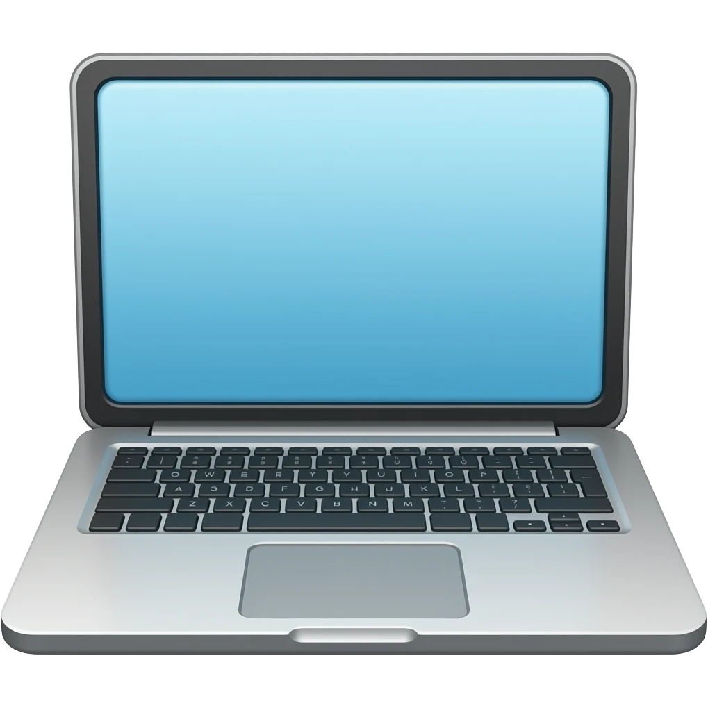📟+💻 emoji