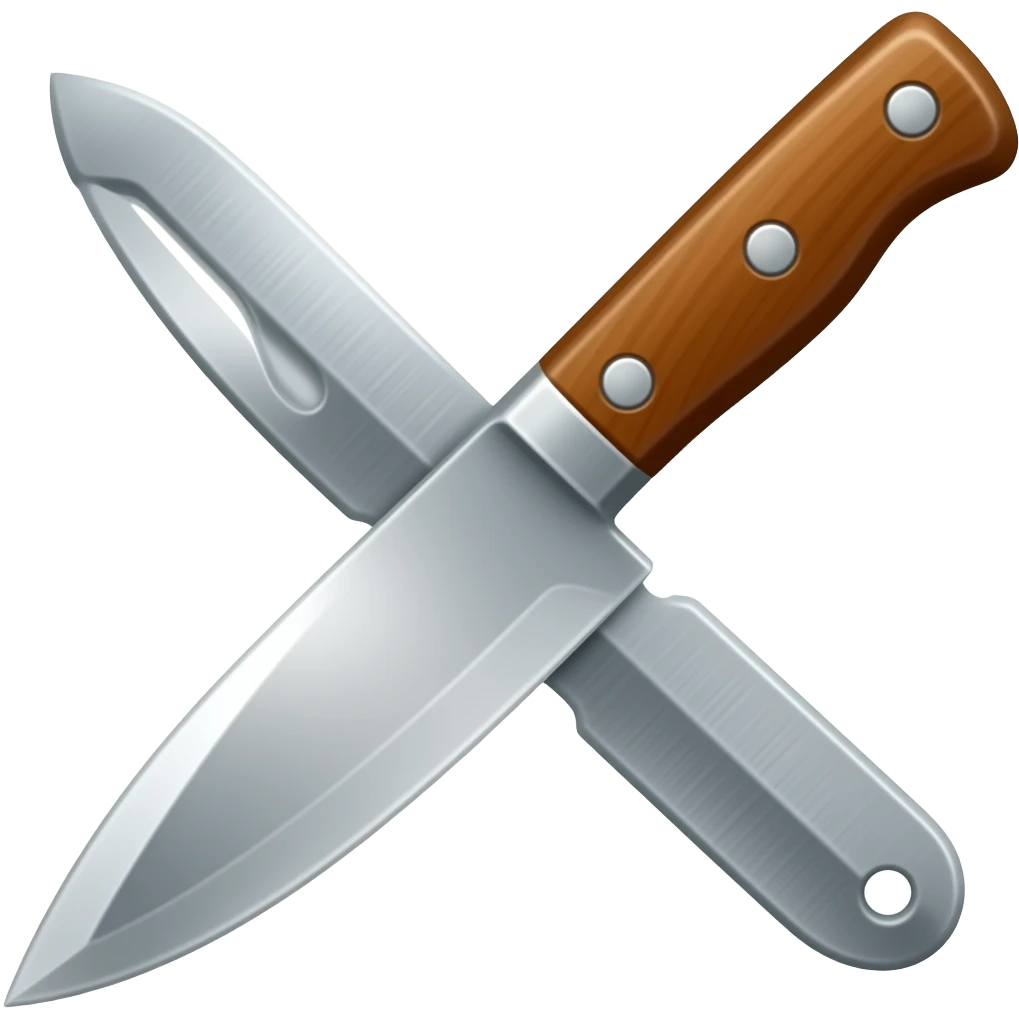 sharp emoji