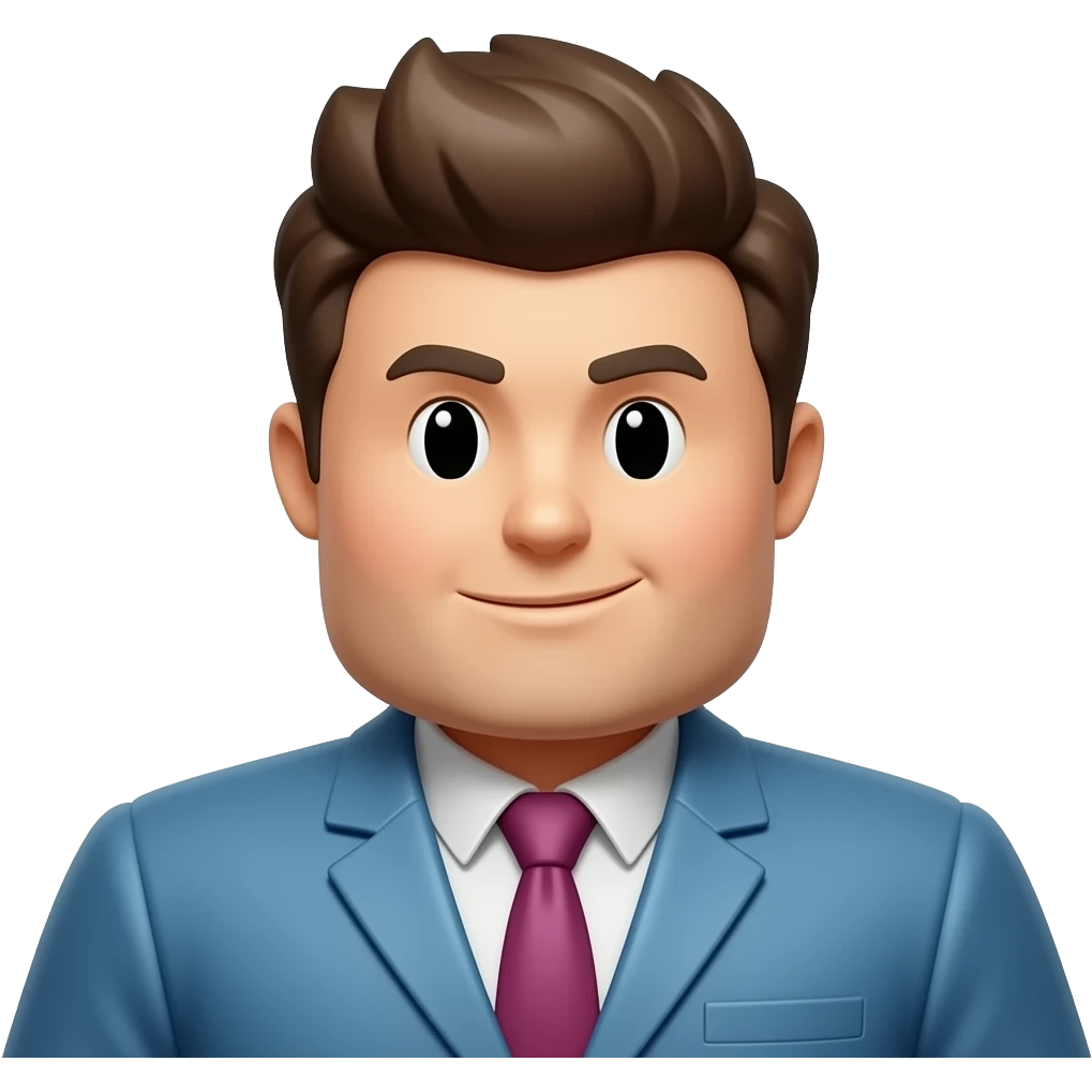 Roblox emoji
