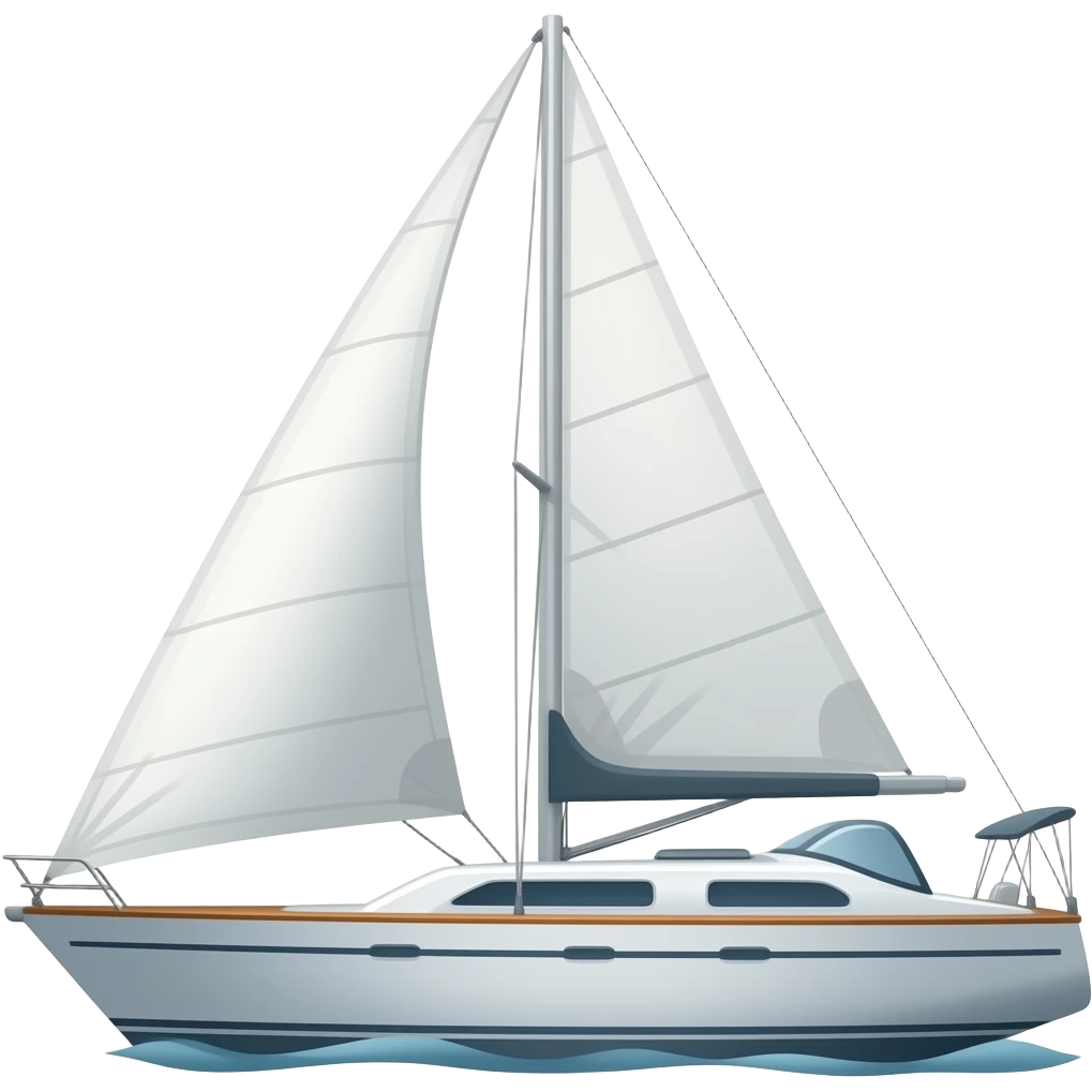 yacult emoji