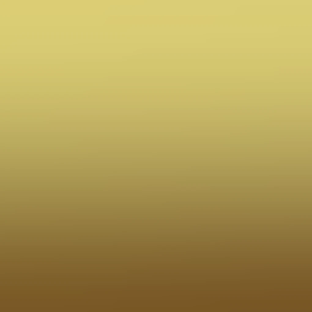 Small true gold heart emoji emoji | AI Emoji Generator