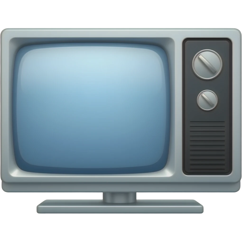Tv horizont Belarus emoji