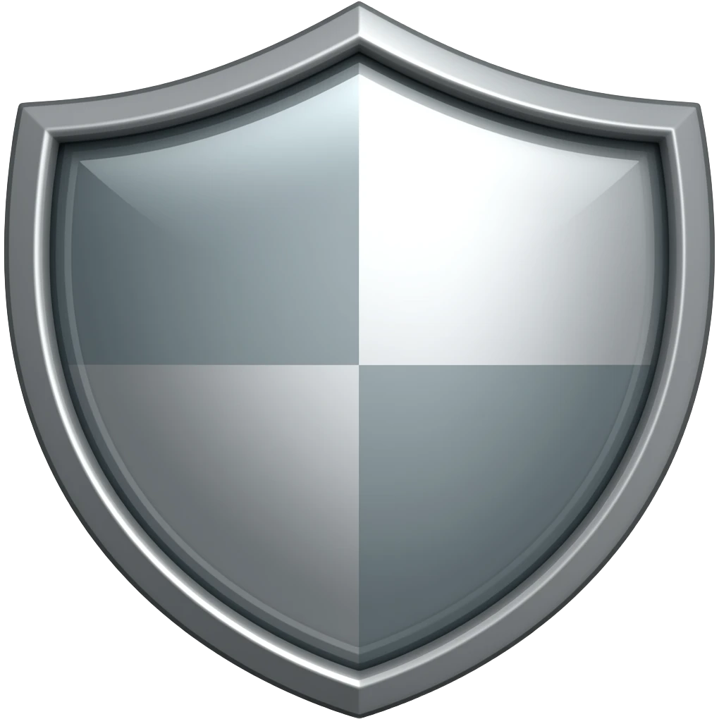schütze emoji