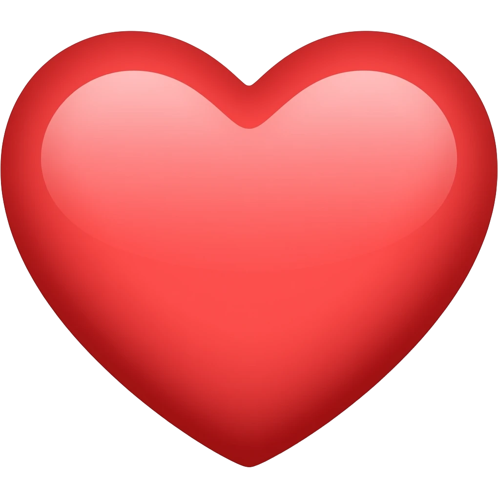 love emoji emoji