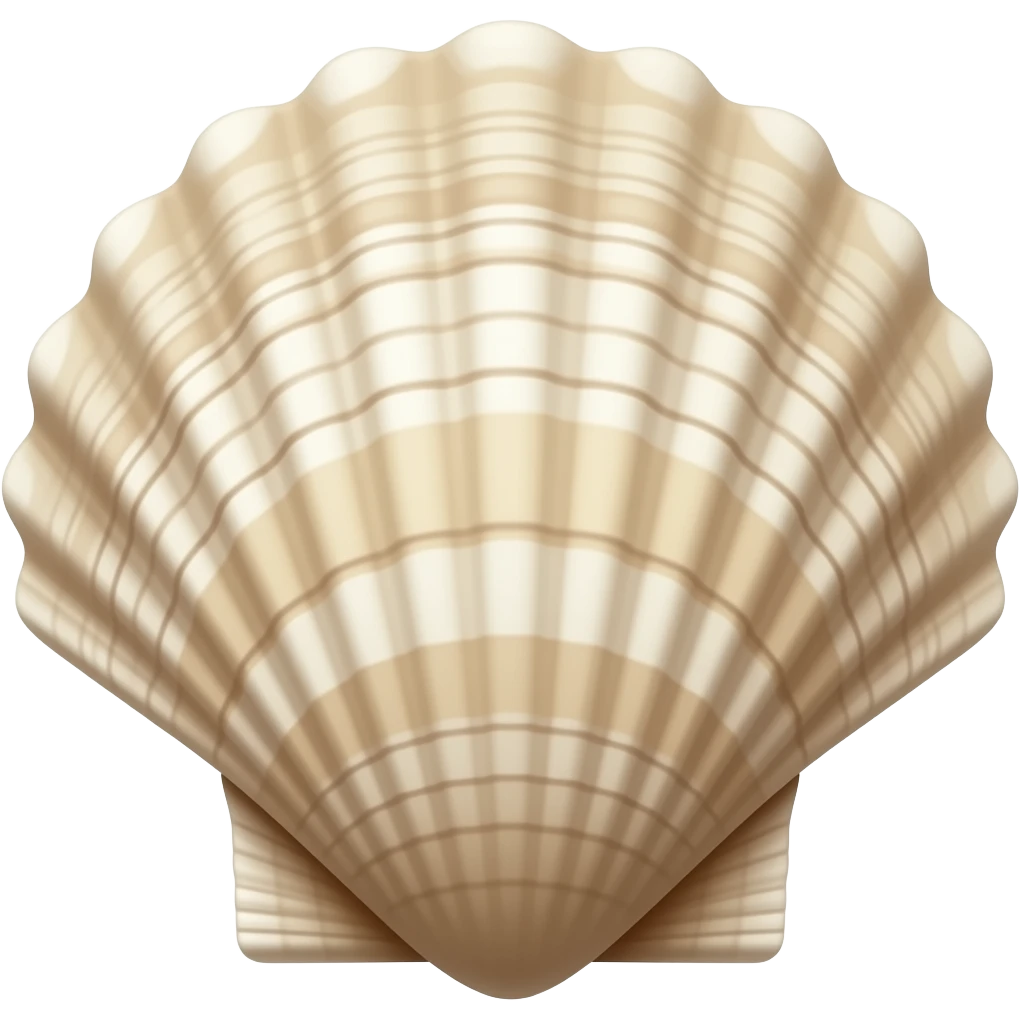 shellfish emoji