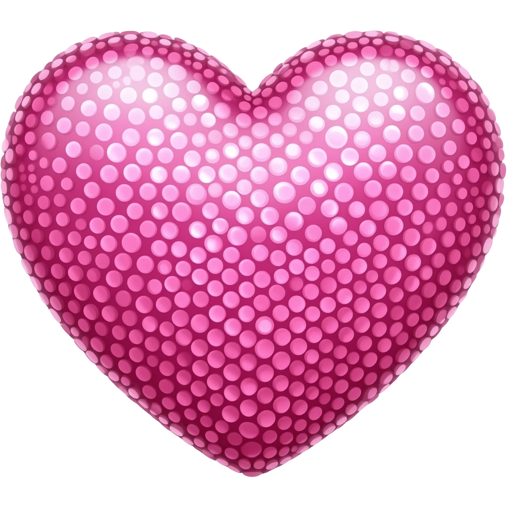 💖 emoji