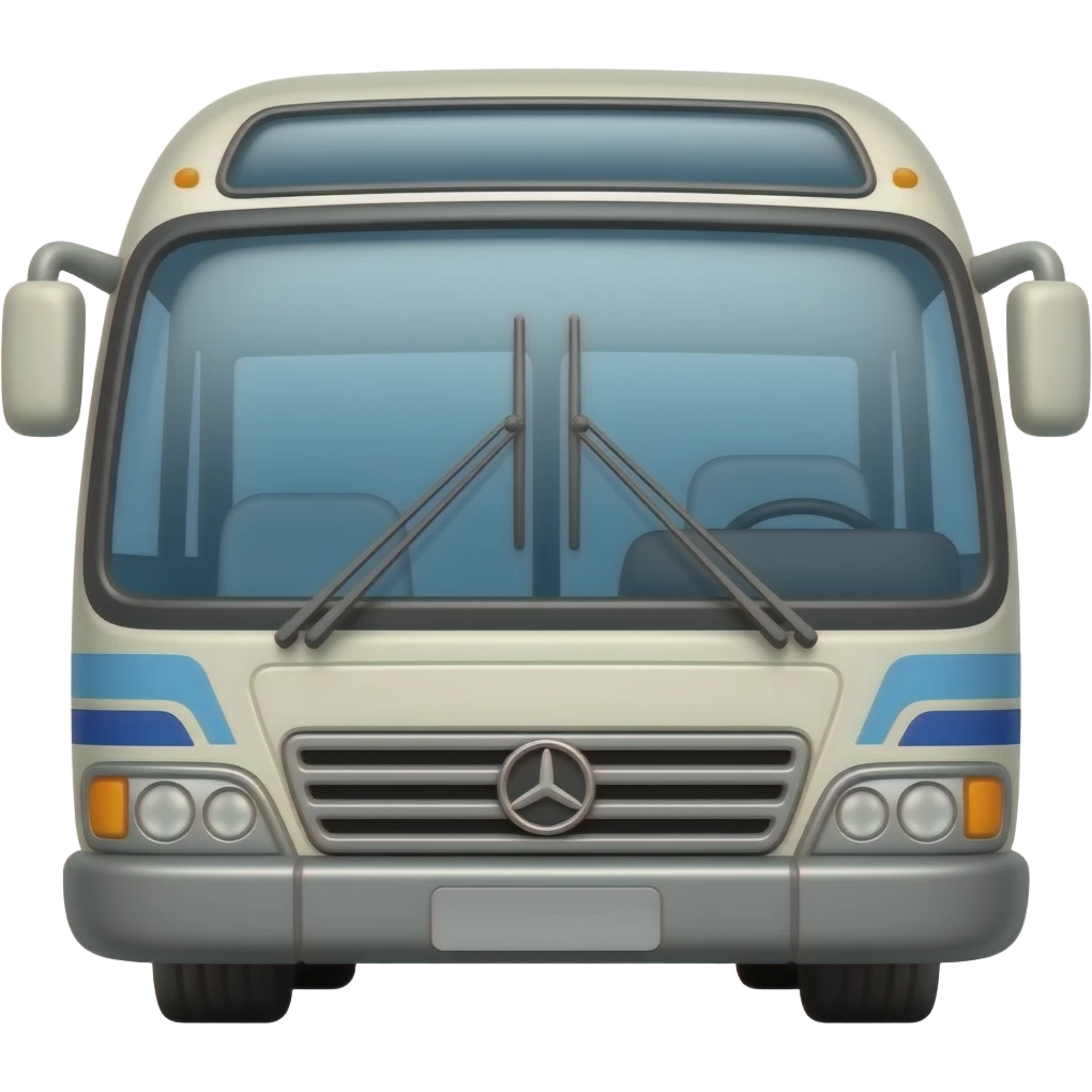 transportation emoji