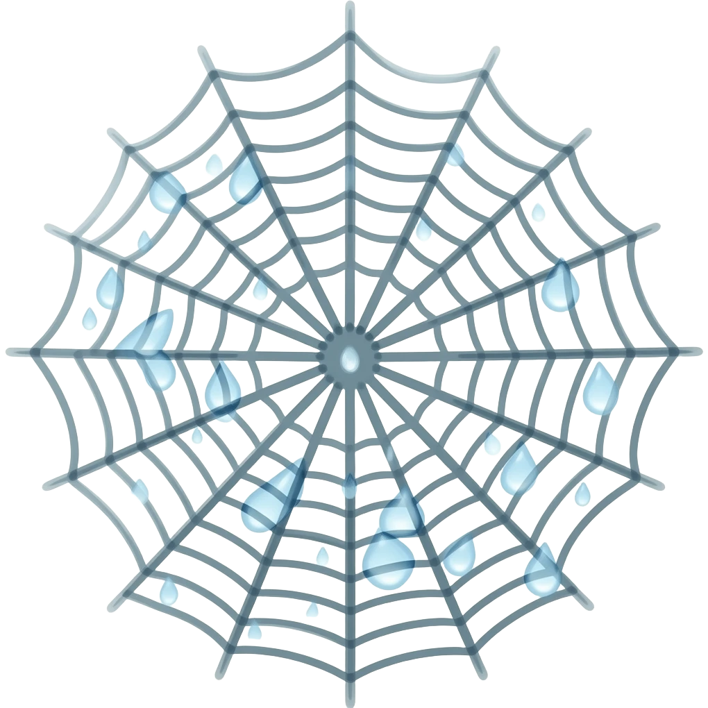 Web emoji