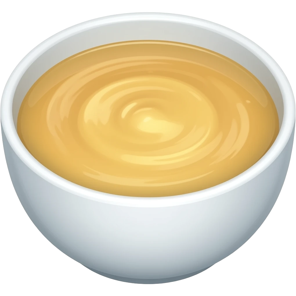 Slop emoji