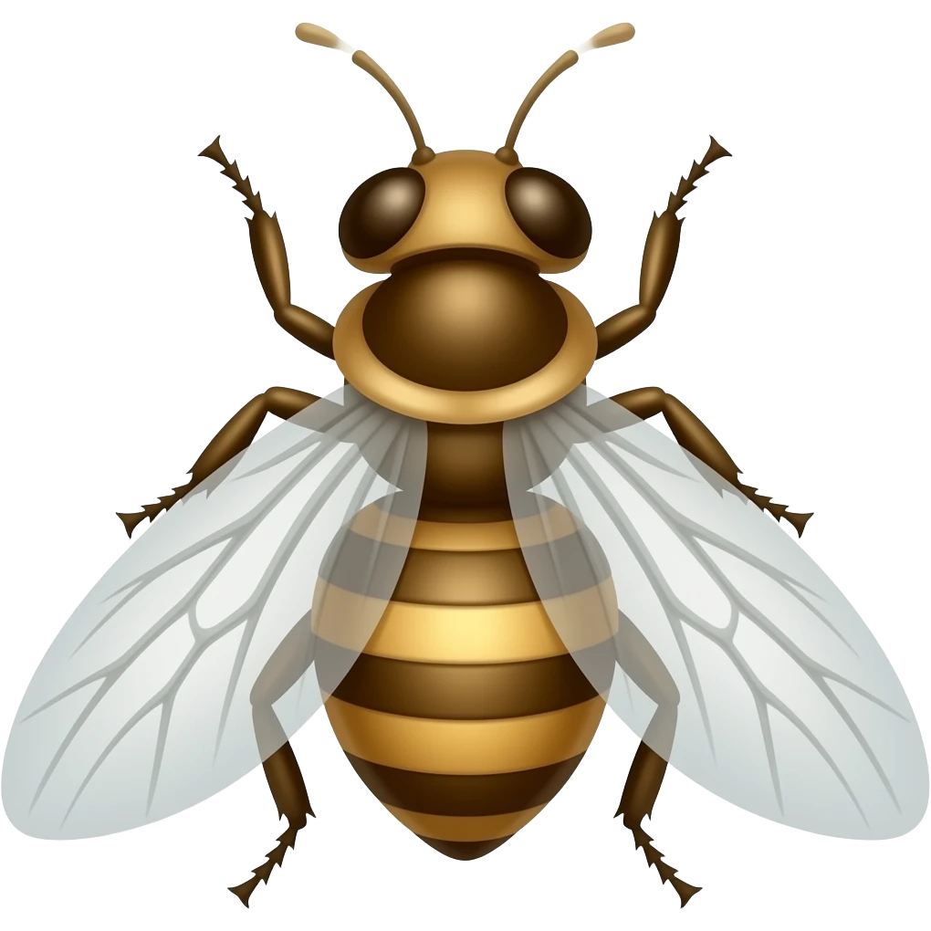 firefly emoji