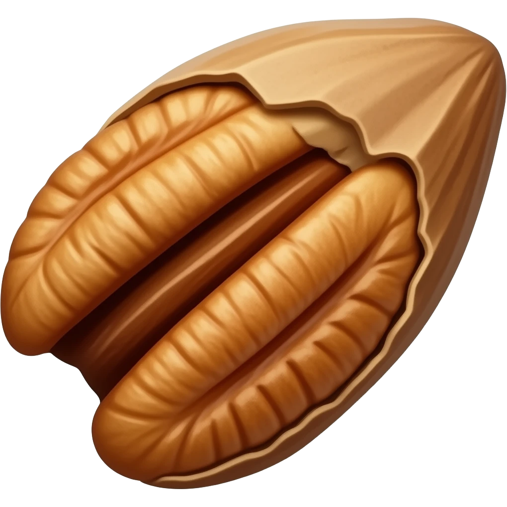 date nut emoji