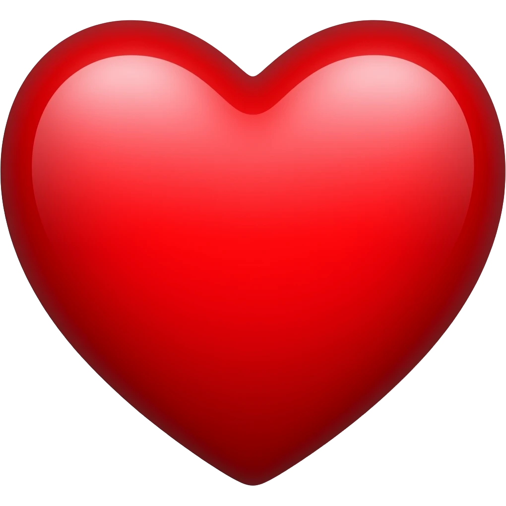 💗 emoji