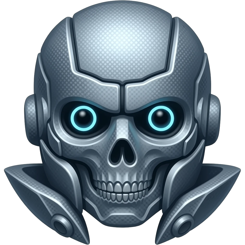 mass effect game emoji