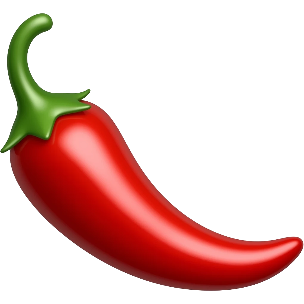 ají emoji