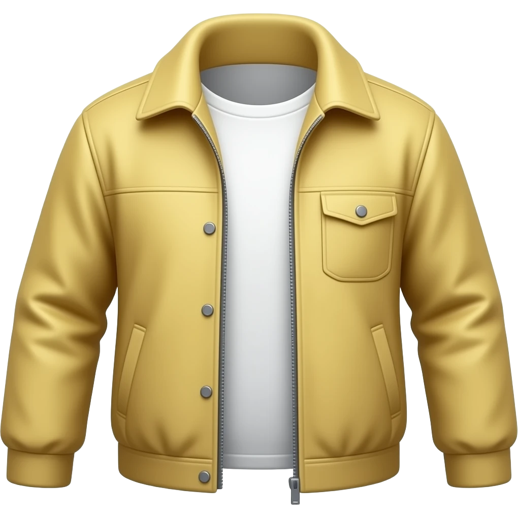 clothes emoji