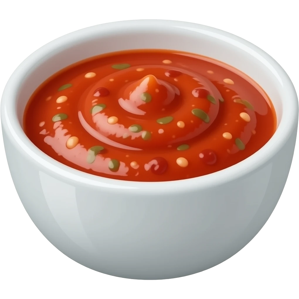 souse alfredo emoji