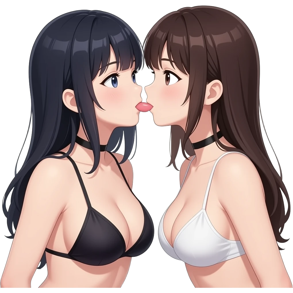 young yuri girls hentai hot nude, xxx, porn, 69, lesbian, from lust goddess, lust frontiers, everlusting life, doing pussy licking, scissoring, fucking each other emoji