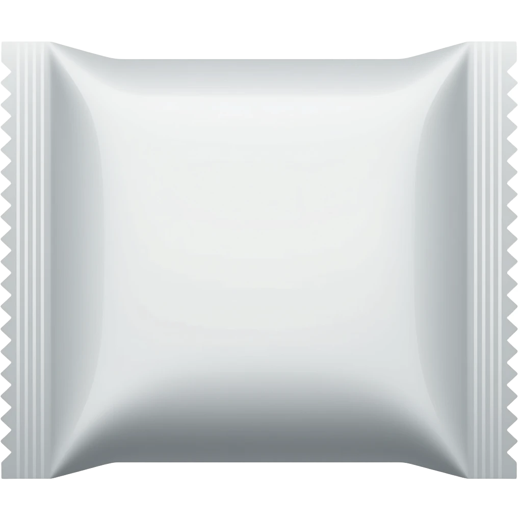 simple opened package emoji emoji