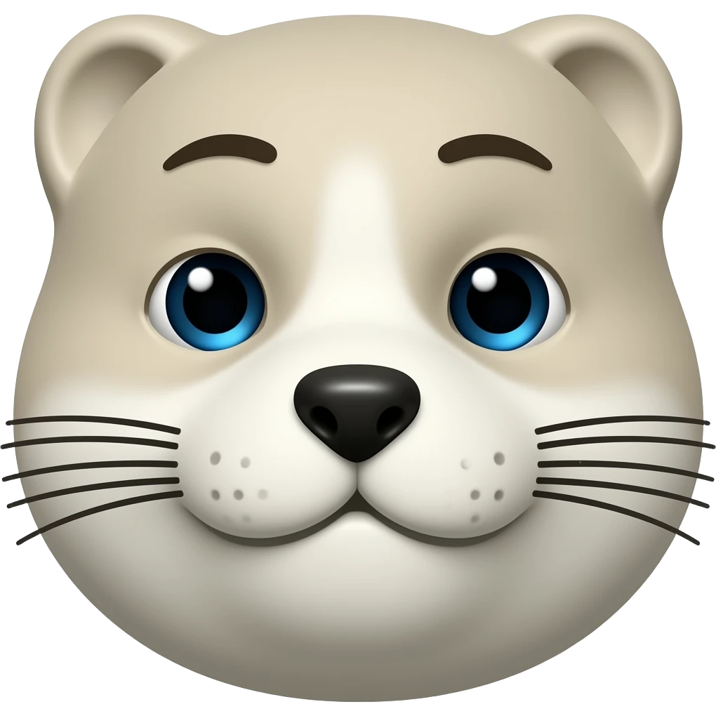 Thoughts emoji