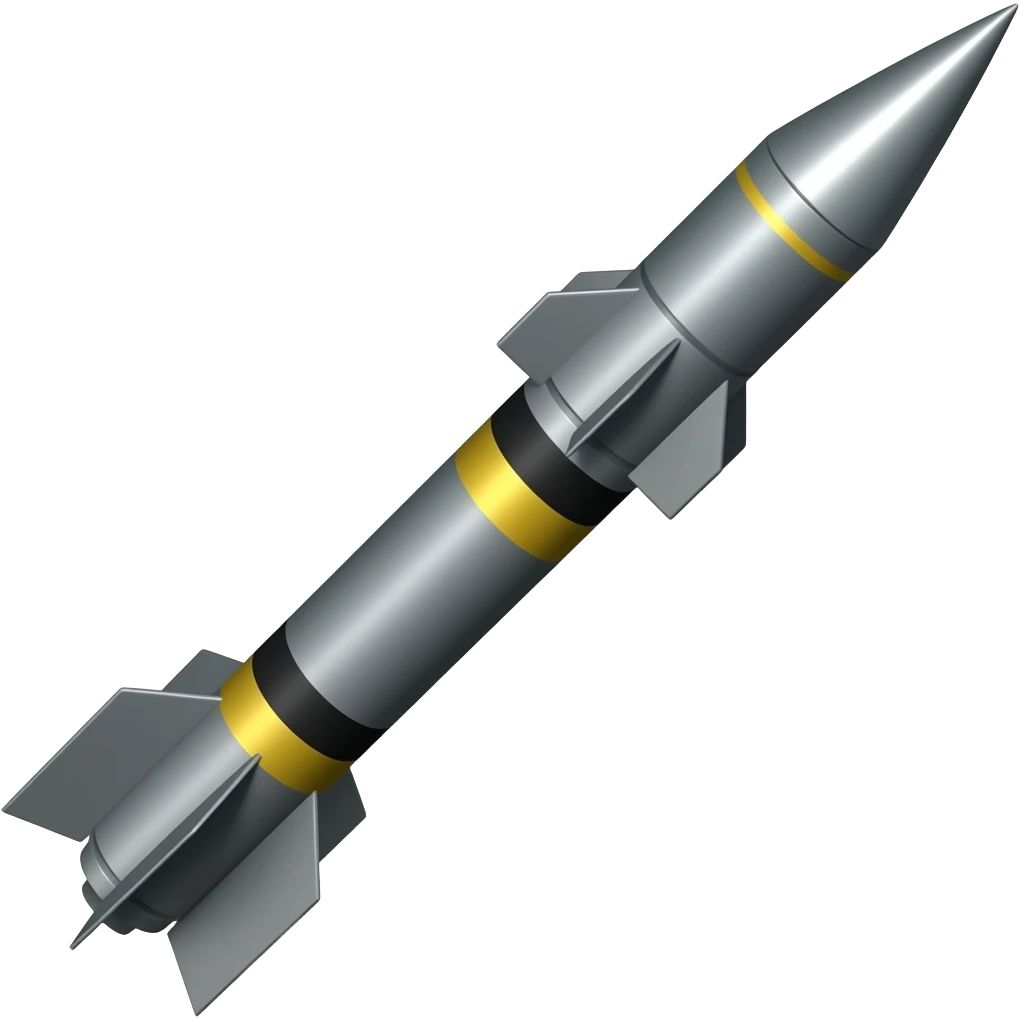sa5 emoji
