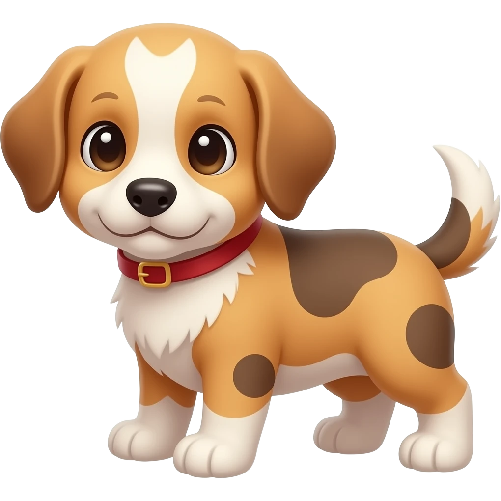 cute animals emoji