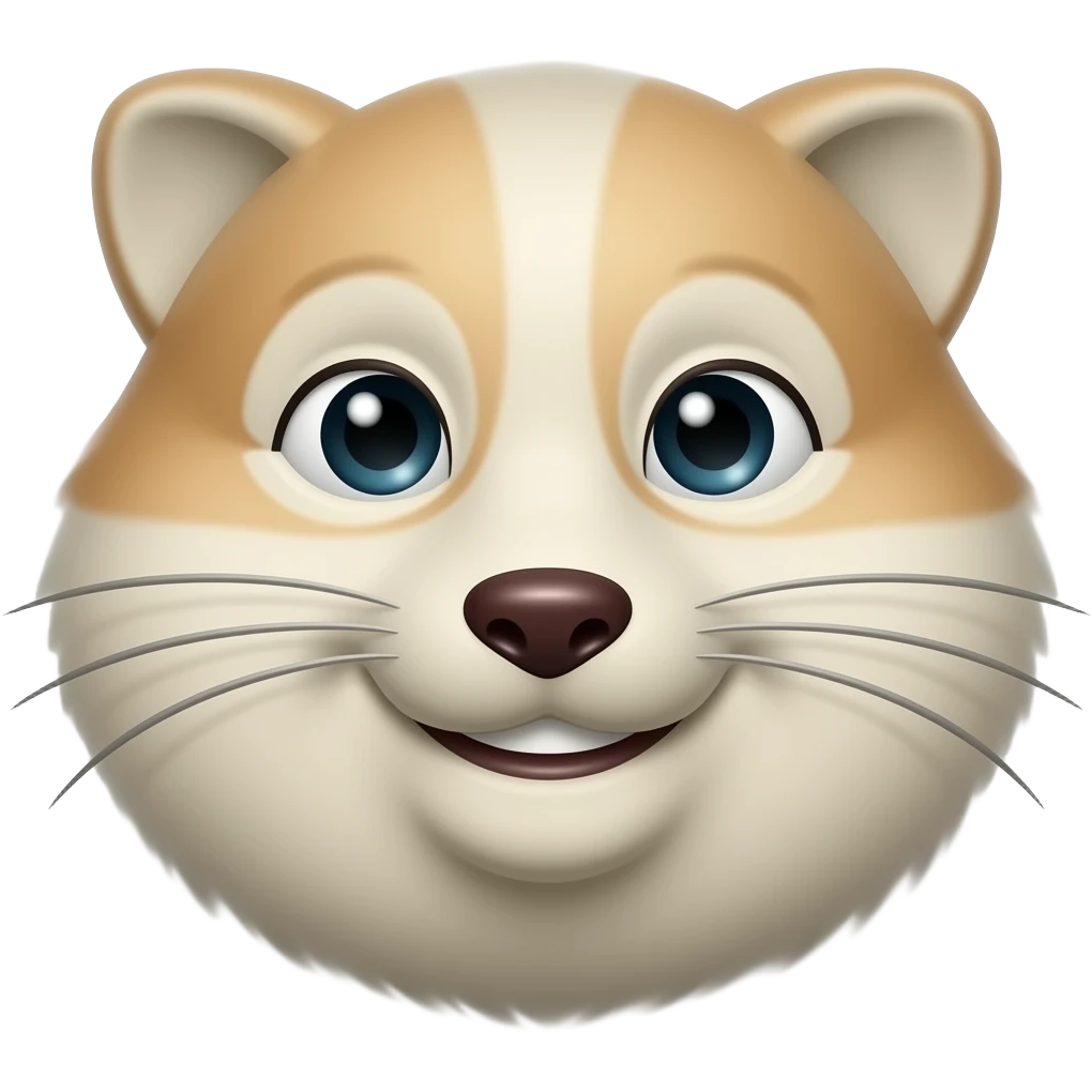 mantener contexto emoji