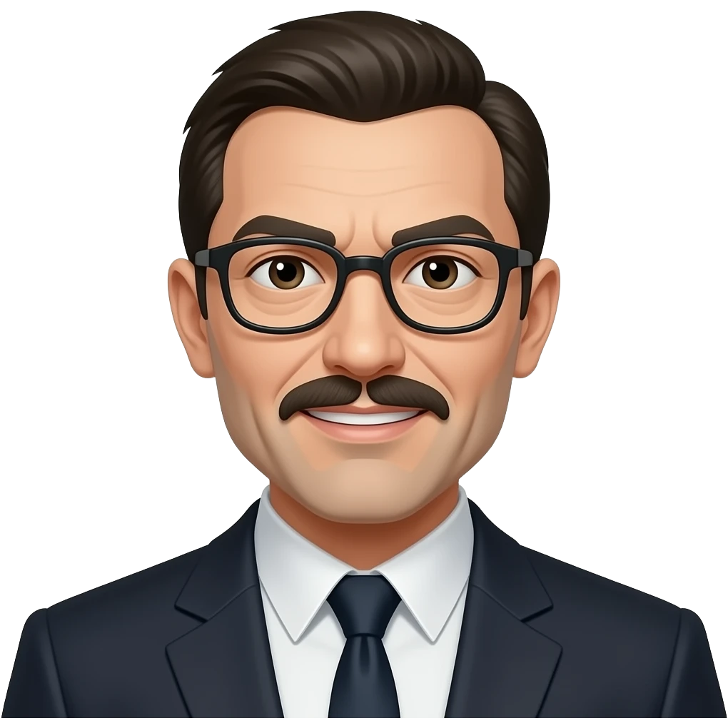 Tokyo casa de papel emoji