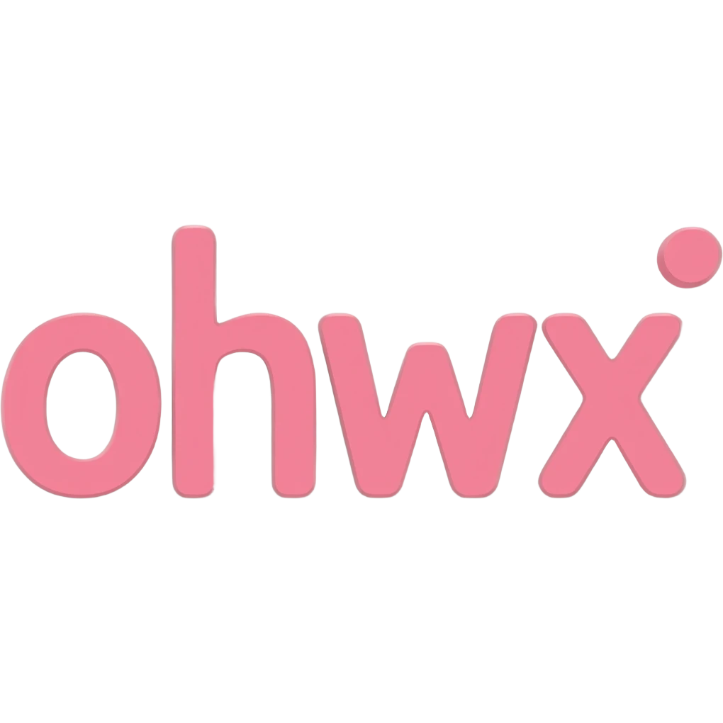 Sex emoji