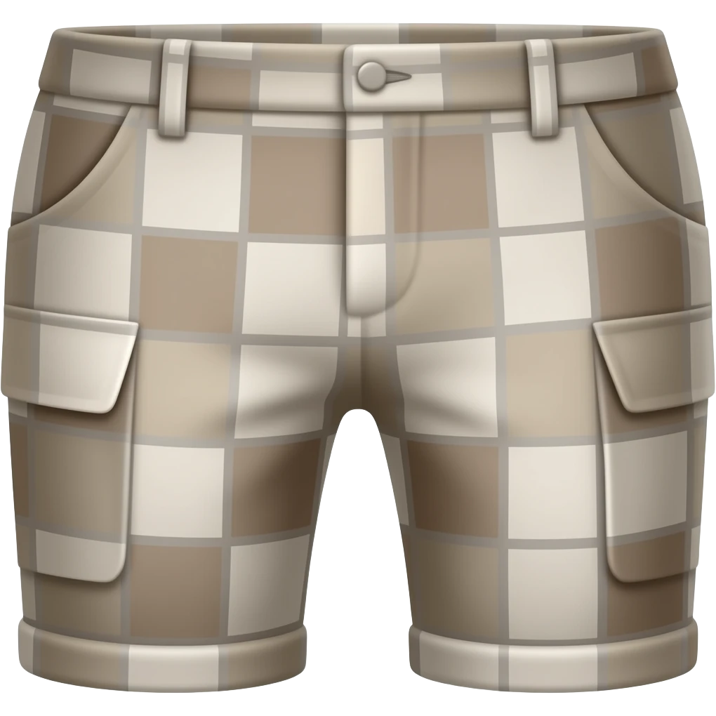 pants emoji
