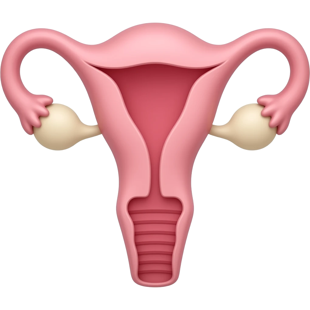 menstraul emoji