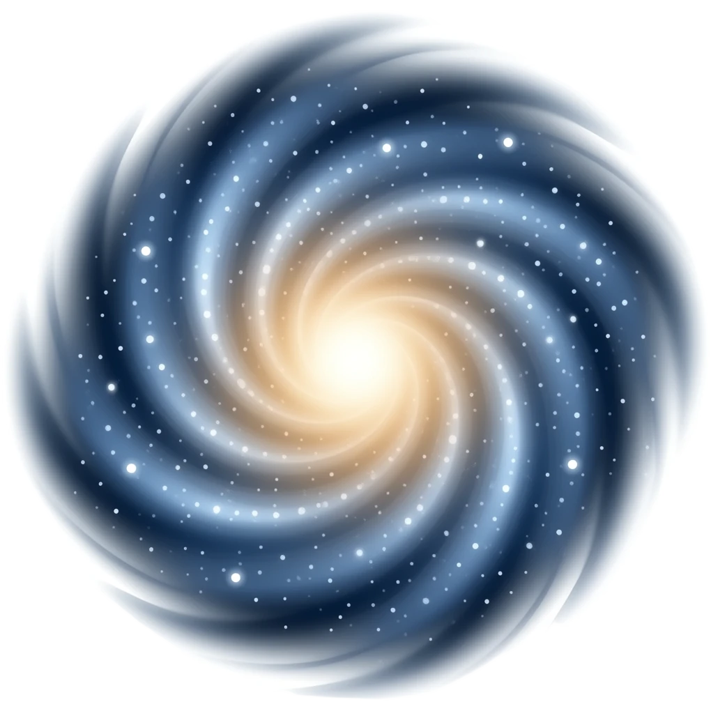 cosmos emoji