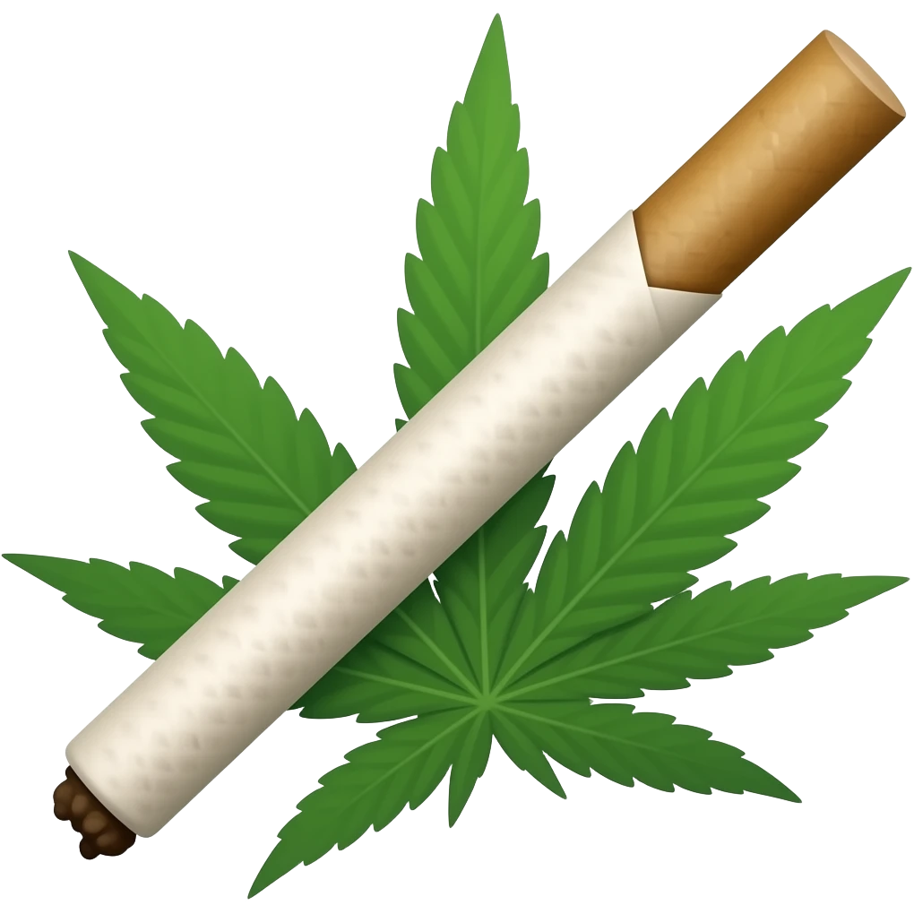 Porro emoji
