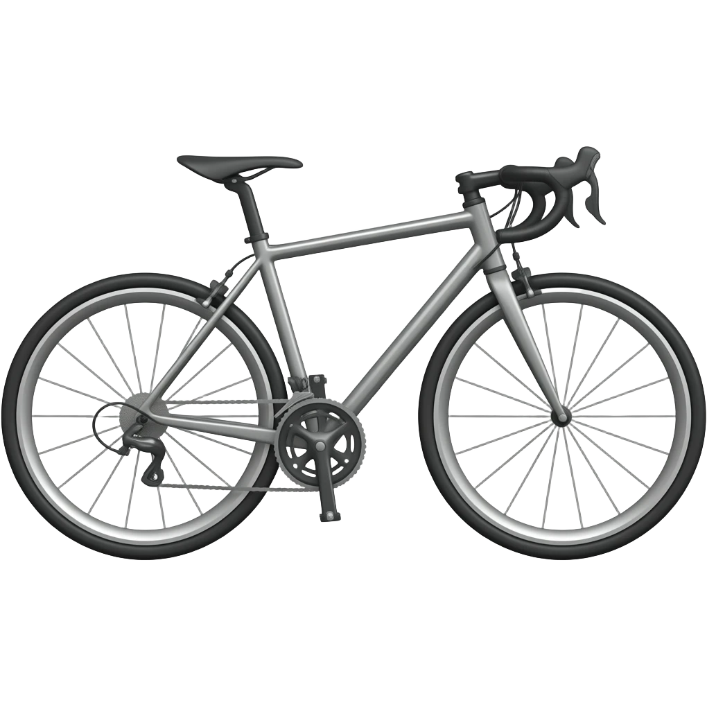 bike emoji