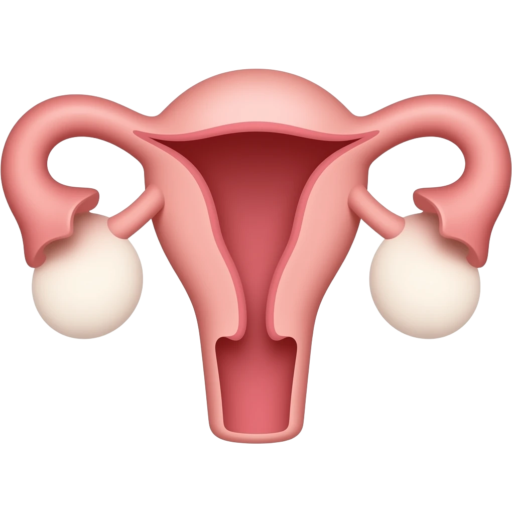 вагина emoji