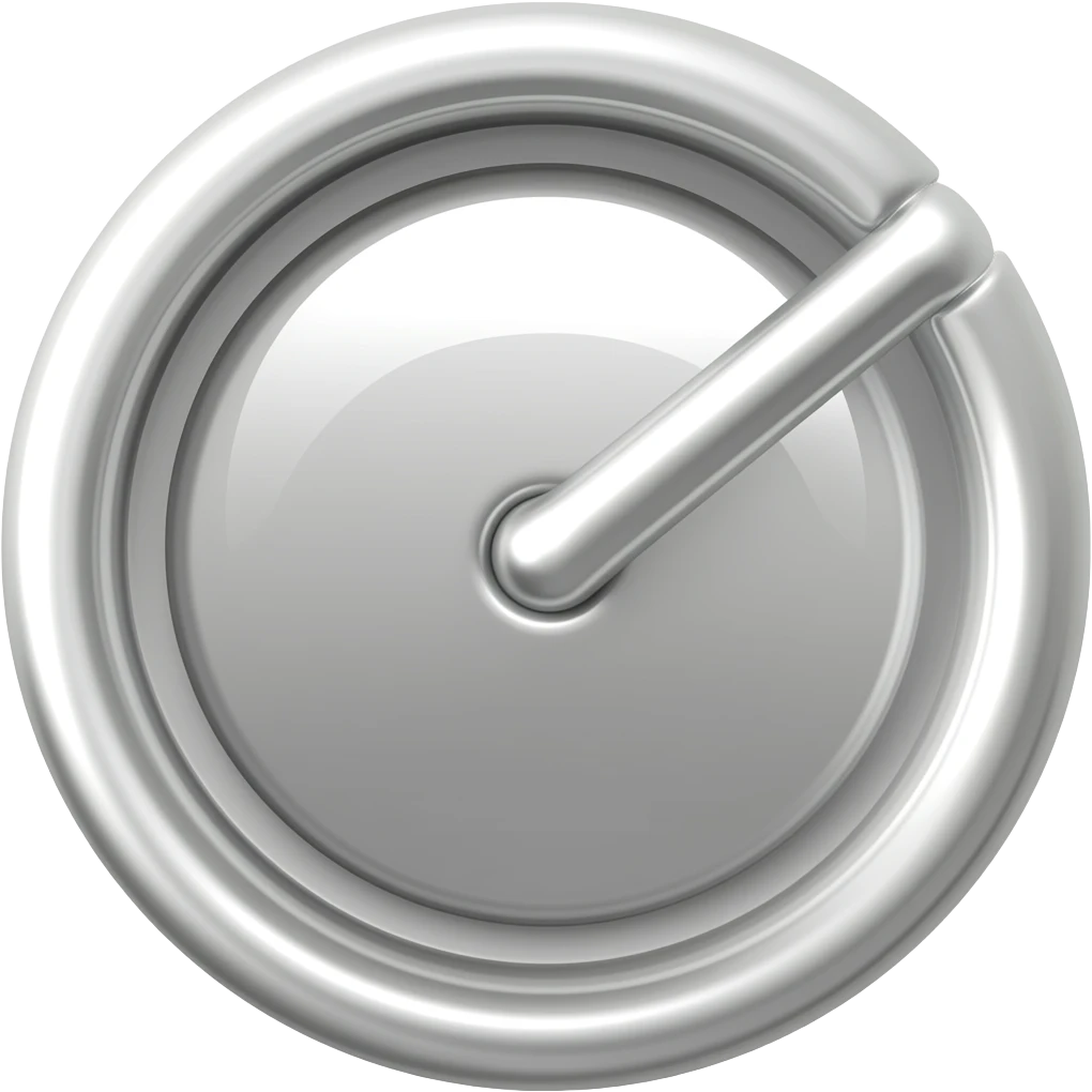 PIN emoji
