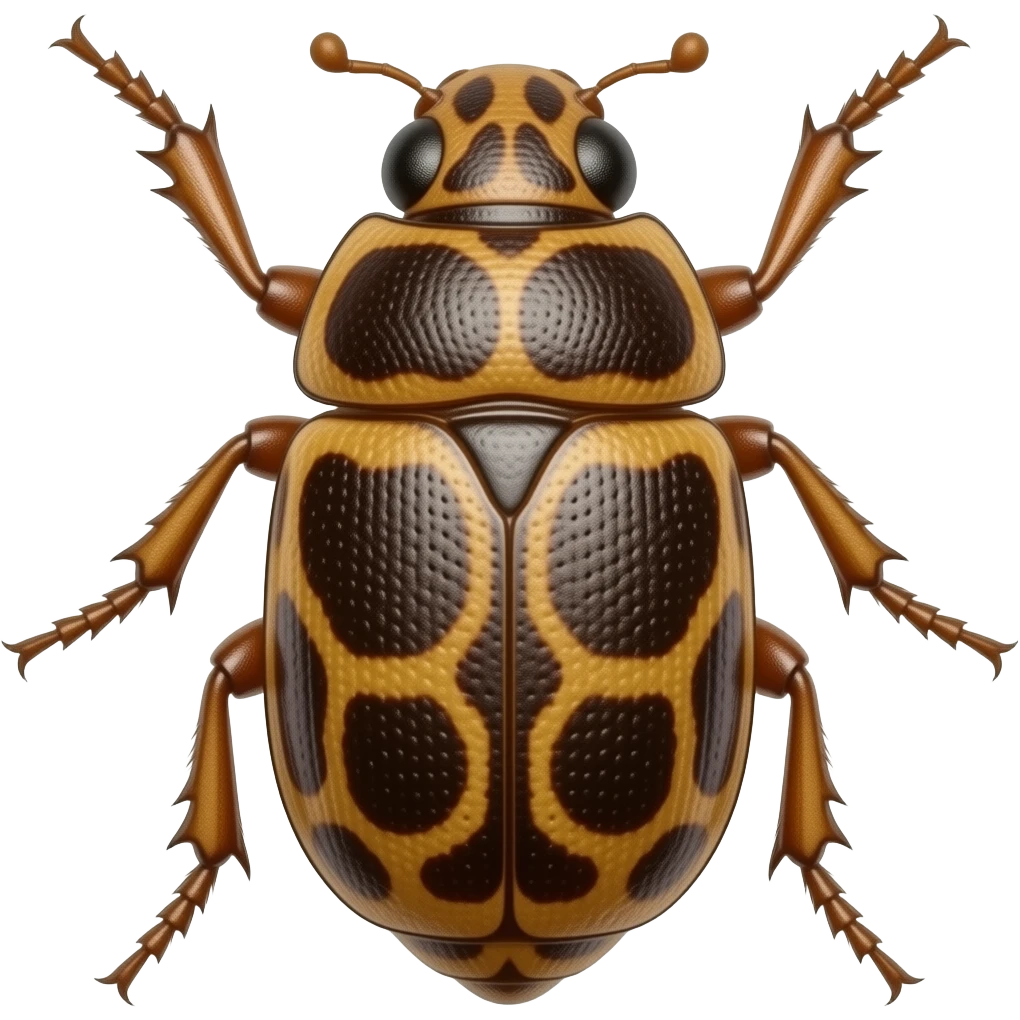 Conotheca subcurvata emoji