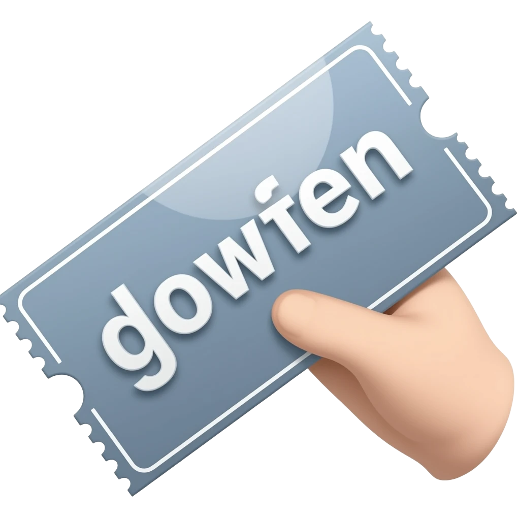 cupon emoji